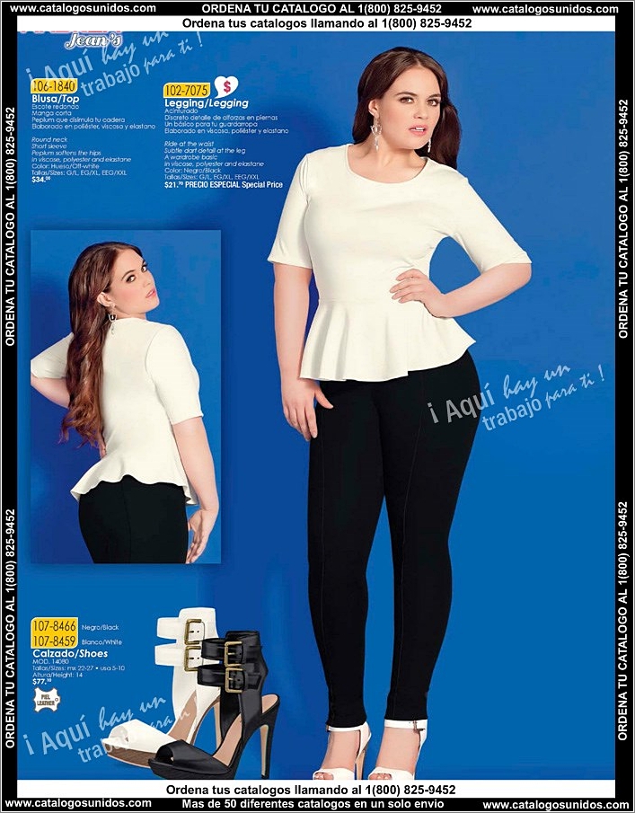 Andrea Jeans VER-14_Page_148